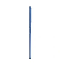 Vivo Y51A | 8GB +128GB | FREE Power Bank 10000 MAH worth ?1799